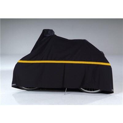 Luxury bike cover VK