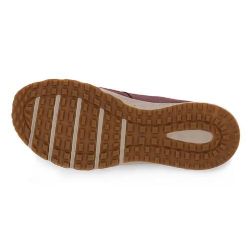 Sneakers pour femmes Skechers Escape Plan - Endless Pursuit