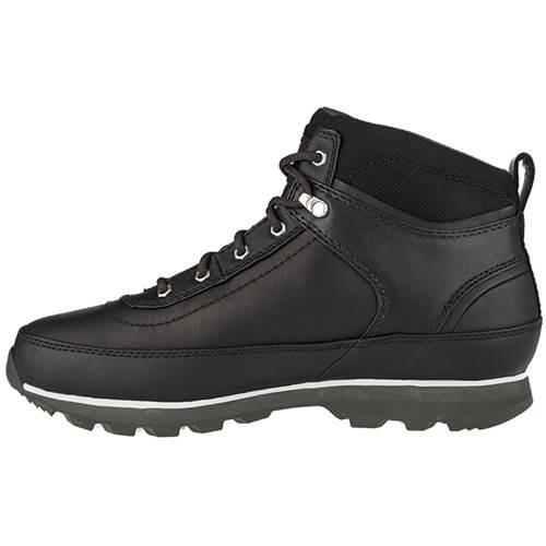 Schoenen Helly Hansen calgary 5/5