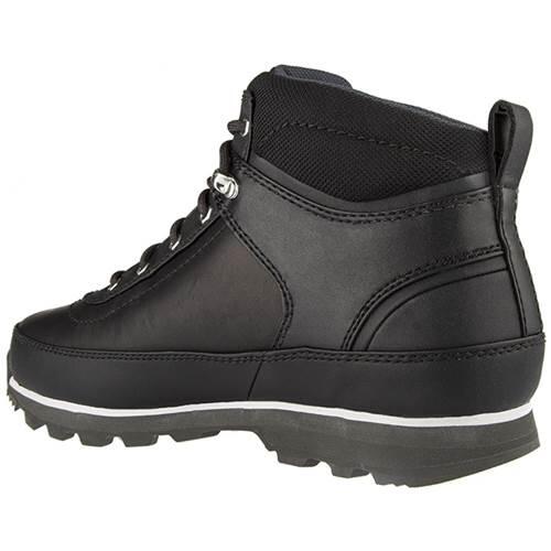Schoenen Helly Hansen calgary 4/5