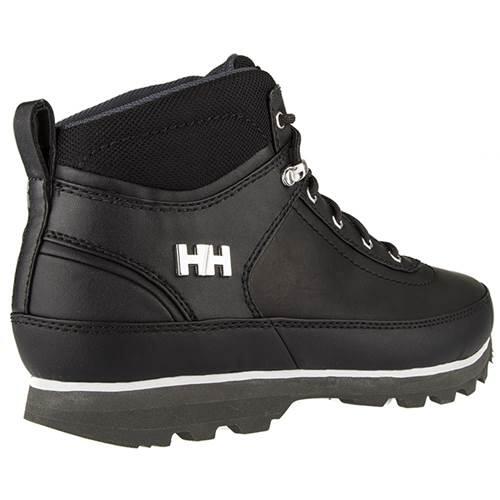 Schoenen Helly Hansen calgary 3/5