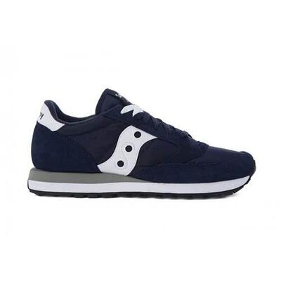 Trainers saucony jazz original