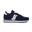 Schuhe Jazz Original Blau - S2044-316