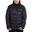 Jacheta de strada Passat Padded Jacket - negru barbati