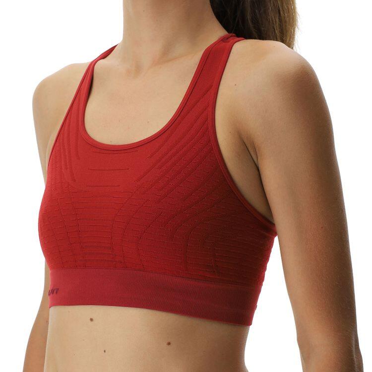 Brassière de sport Motyon 2.0 2/6