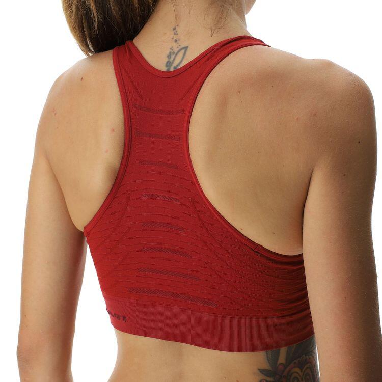 Brassière de sport Motyon 2.0 3/6