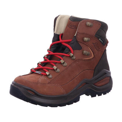 Wanderschuh RENEGADE 100 GTX MID Ws
