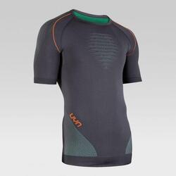 EVOLUTYON SOUS-VÊTEMENTS MANCHES COURTES HOMME