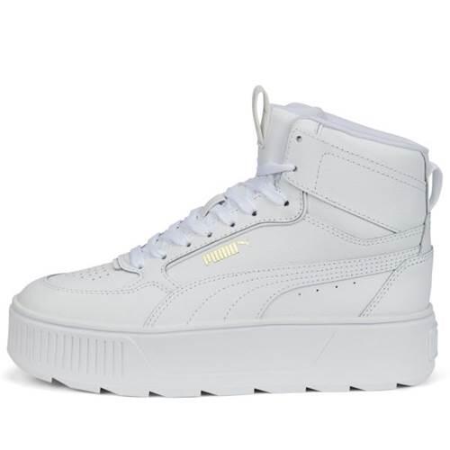 Buty do chodzenia damskie Puma Karmen Rebelle