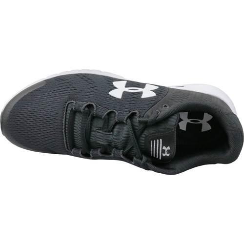 Scarpe da corsa Under Armour Micro G Pursuit Bp