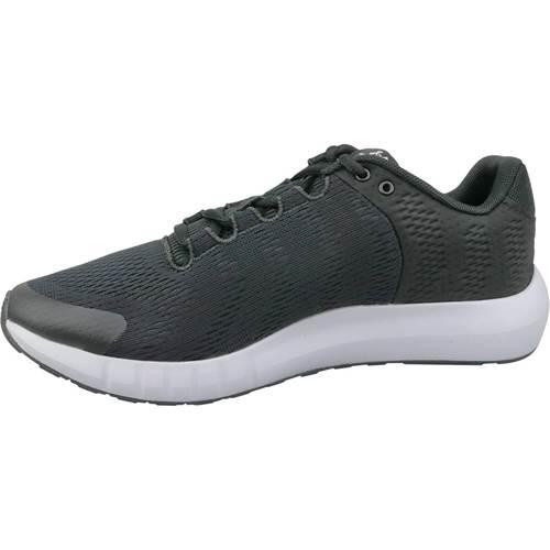 Scarpe da corsa Under Armour Micro G Pursuit Bp