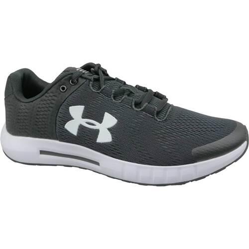 Scarpe da corsa Under Armour Micro G Pursuit Bp