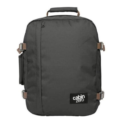 Rucksack Classic 28L