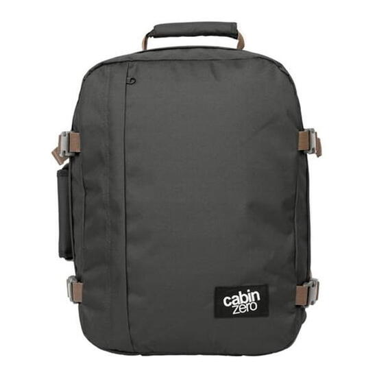 Rucksack Classic 28L