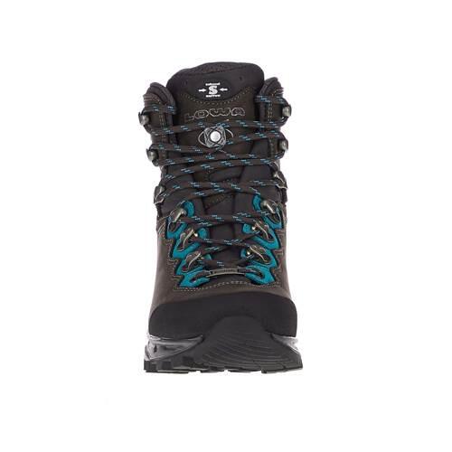 LOWA Wanderschuh MAURIA GTX WS 4/5