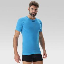 ENERGYON SOUS-VÊTEMENT TEE-SHIRT MANCHES COURTES HOMME