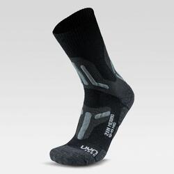TREKKING 2IN MERINO MID CHAUSSETTES DE RANDONNÉE FEMME