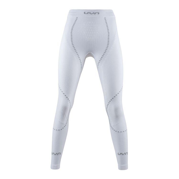 Pantalon thermique Ambityon 2/3