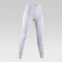 AMBITYON SOUS-VÊTEMENT PANTALON LONG FEMME