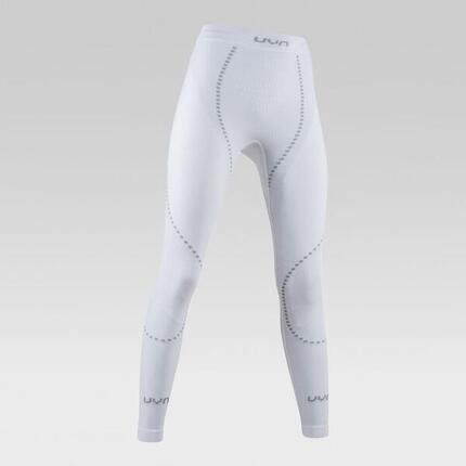 AMBITYON SOUS-VÊTEMENT PANTALON LONG FEMME