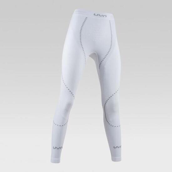 AMBITYON SOUS-VÊTEMENT PANTALON LONG FEMME