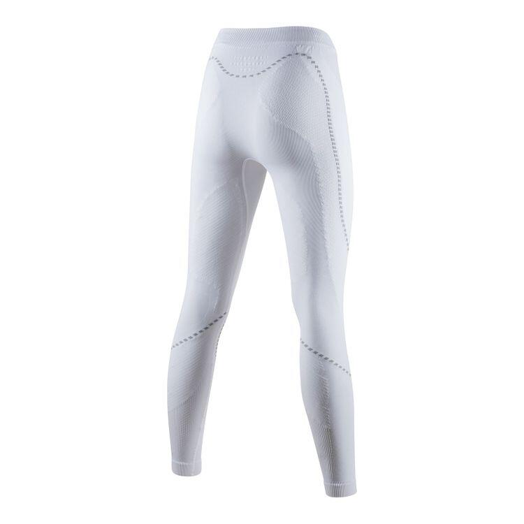Pantalon thermique Ambityon 3/3