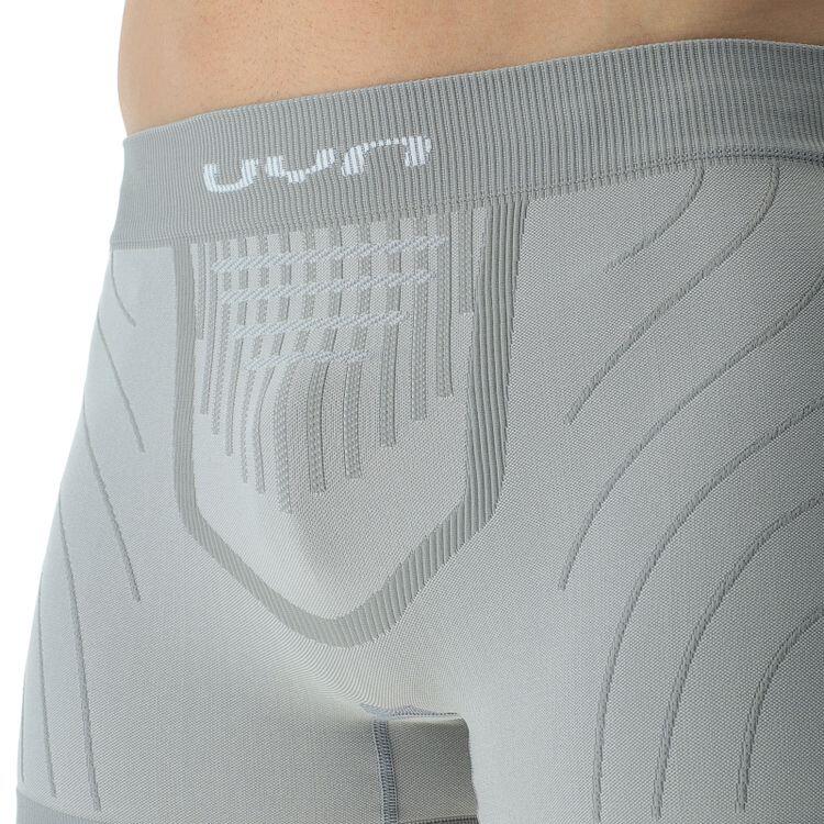 Motyon 2.0 Boxers 2/6