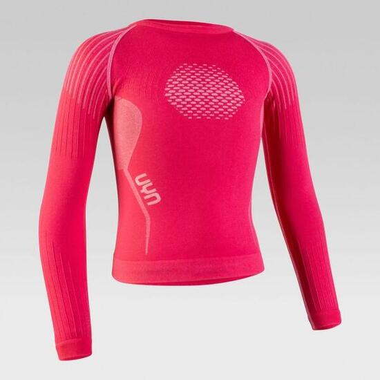 VISYON ENSEMBLE SOUS-VÊTEMENTS ENFANT