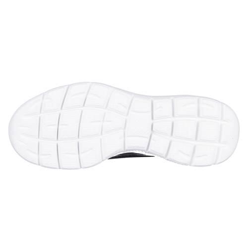 Chaussures universel hommes Skechers Summits High Range 5/7