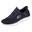 Chaussures Summits - High Range - 232457-BLK Noir