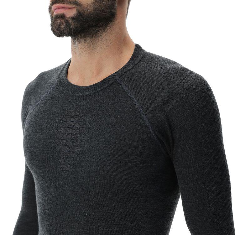 Maillot thermique Fusyon Cashmere 2/6