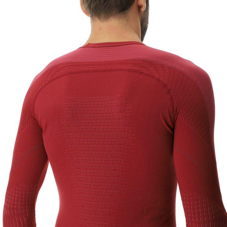Maillot thermique Evolutyon 3/6