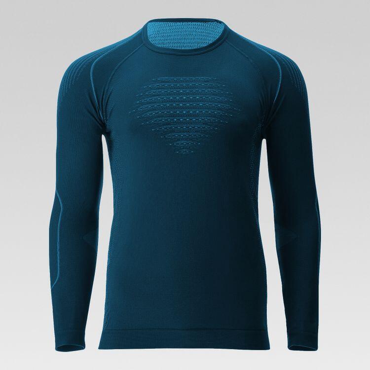 Maillot thermique Evolutyon Comfort 2/3