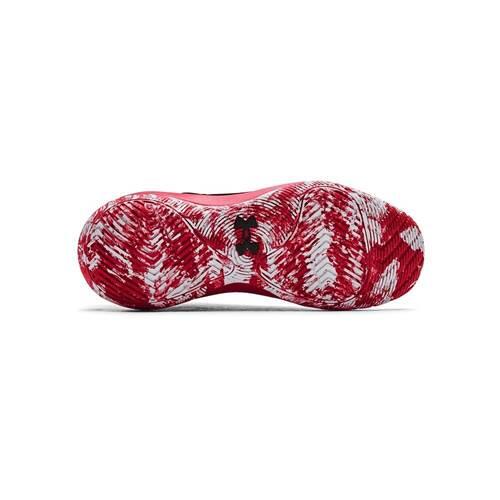 Basketbal schoenen voor heren Under Armour Jet 21 5/5