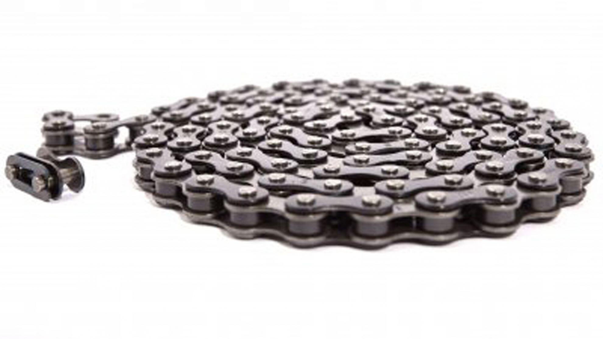 Velo  BMX  Kette 112 1/2 x 1/8"  - I4 2/4