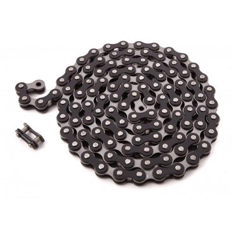 Vélo  BMX  Chaîne 112 1/2 x 1/8"  - I4