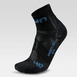 CHAUSSETTE DE COURSE POUR HOMMES RUNNER'S ONE