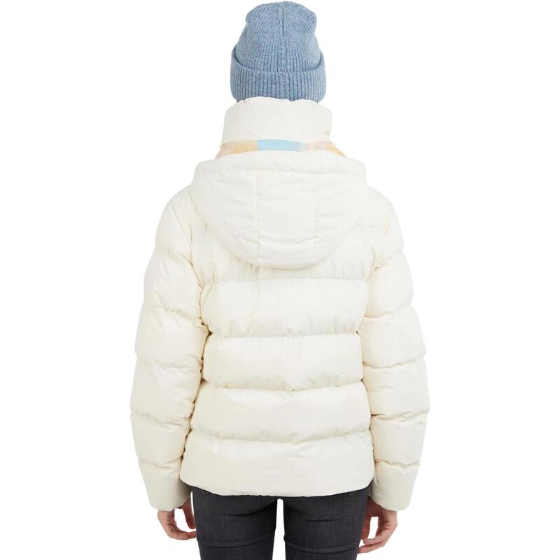 Jacheta de strada Amber Padded Jacket femei