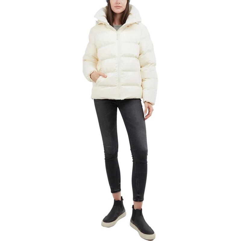 Jacheta de strada Amber Padded Jacket femei