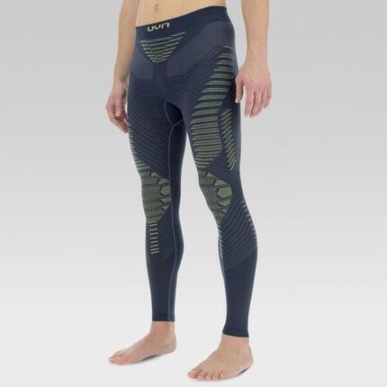 RESILYON SOUS-VÊTEMENT PANTALON HOMME