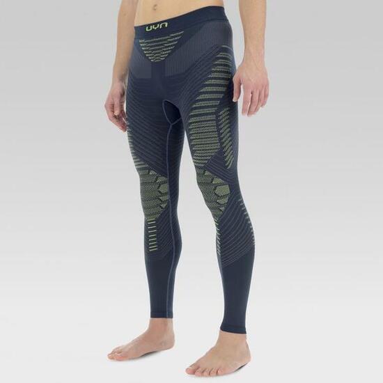 RESILYON SOUS-VÊTEMENT PANTALON HOMME