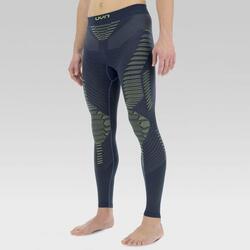 RESILYON SOUS-VÊTEMENT PANTALON HOMME