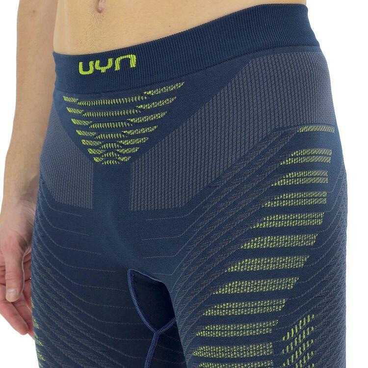 Pantalon thermique Resilyon 2/5