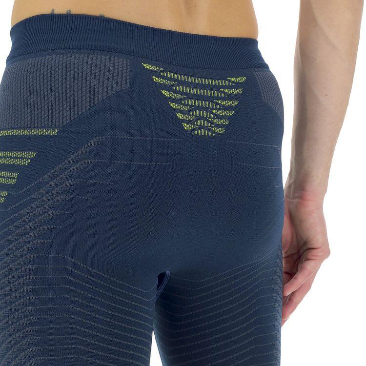 Pantalon thermique Resilyon 3/5