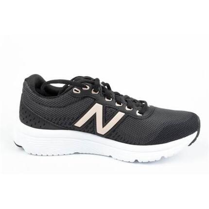 Zapatillas de Running para Adultos New Balance 411 v2