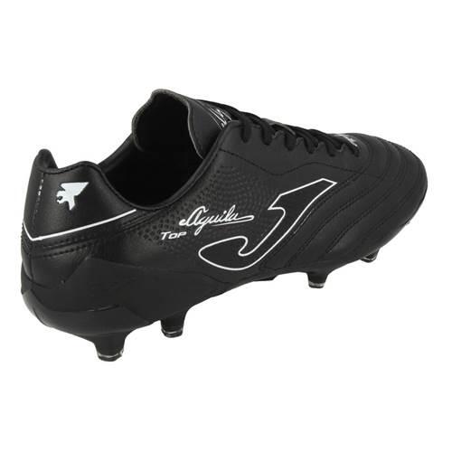 Fußballschuhe Herren Aguila Top 21 ATOPW FG 5/5