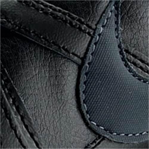 Nike Air Max Command Leather Black Anthracite 5/7