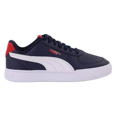 Schoenen universeel voor kinderen puma caven