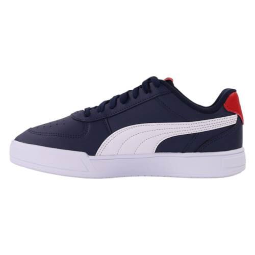 Buty do chodzenia dla dzieci Puma Caven