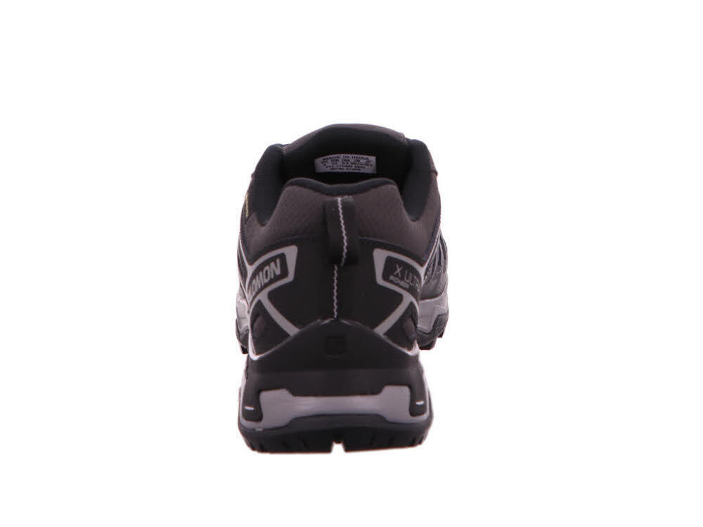 Wanderschuh X ULTRA PIONEER GTX 3/5